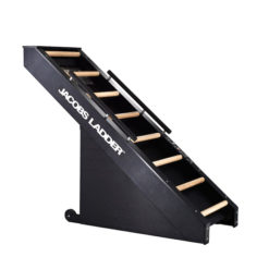 Jacobs Ladder