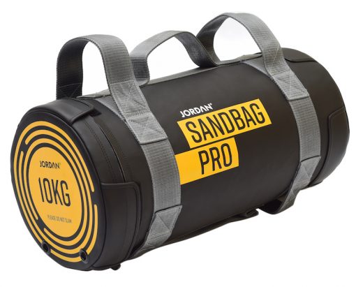 Jordan Sandbag Pro