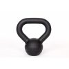 Jordan Fitness Cast Iron Kettlebells