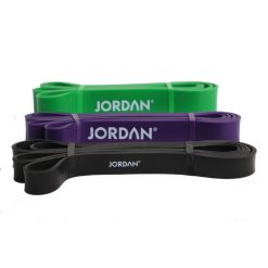 Jordan Power Bands