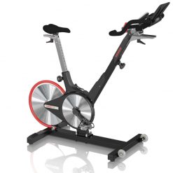 Keiser M3i Indoor Bike