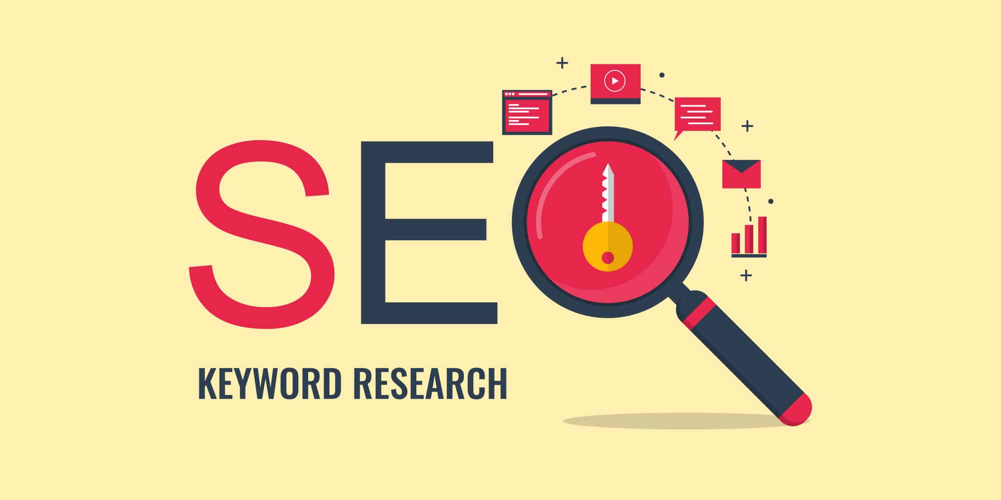 Keyword Research