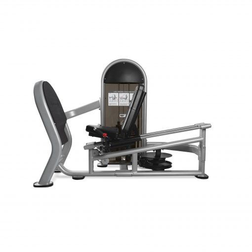 Nautilus Instinct Leg Press/ Calf Raise