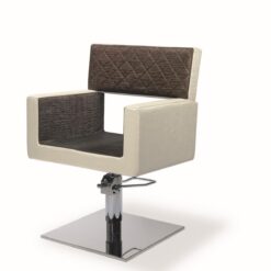 Lemi Piccadilly Chair