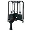 Life Fitness Signature Series Row