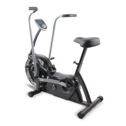 Inspire Fitness CB1 Air Bike