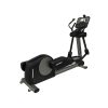 Life Fitness Club Series Plus Cross Trainer