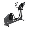 Life Fitness E3 Elliptical Cross-Trainer