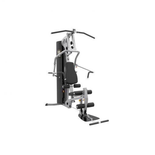 Life Fitness G2 Multi Gym