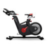 Life Fitness IC4 Indoor Cycle