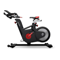 Life Fitness IC4 Indoor Cycle