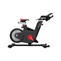 Life Fitness IC6 Indoor Cycle