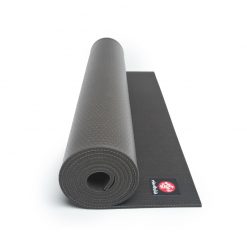 Manduka Pro