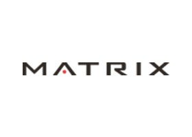 matrix_logo