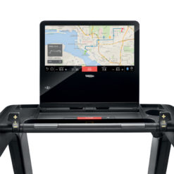 technogym Unity 3.0 Console