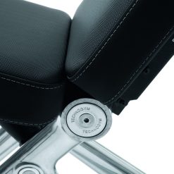 Technogym Personal Bench