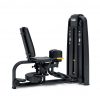 Technogym Selection 700 Dual Abductor/Adductor