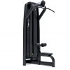 Technogym Selection 700 Lat Machine