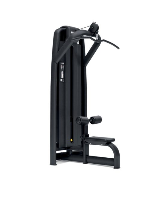 Technogym Selection 700 Lat Machine