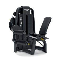 Technogym Selection 700 Leg Curl