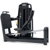 Technogym Selection 700 Leg Press