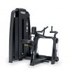 Technogym Selection 700 Low Row