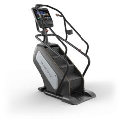 Matrix Performance Series ClimbMill