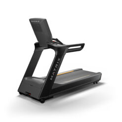 Matrix Performance Series Plus Treadmill