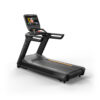 Matrix Performance Series Plus Treadmill