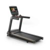 Matrix Lifestyle Series Treadmill