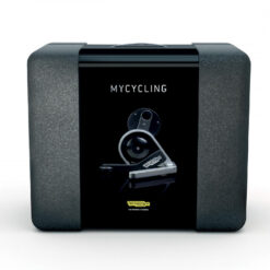 Technogym MyCycling