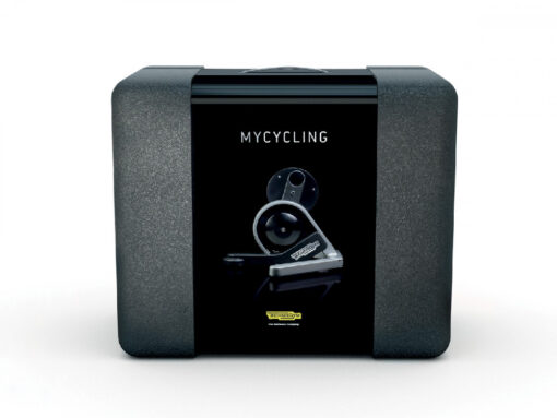 Technogym MyCycling