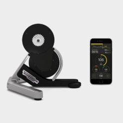 Technogym MyCycling