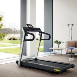 Technogym MyRun