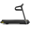 Technogym MyRun