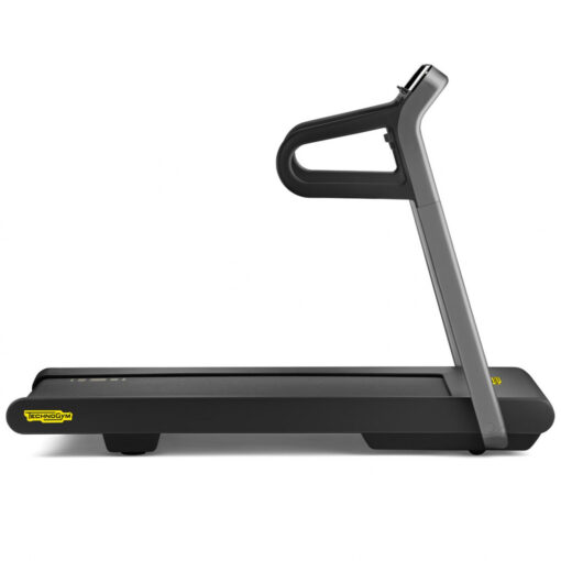 Technogym MyRun