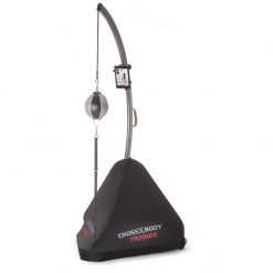 Nexersys Cross Body Trainer Pro