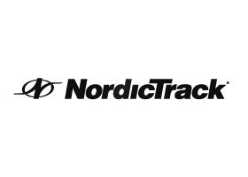 nordictrack