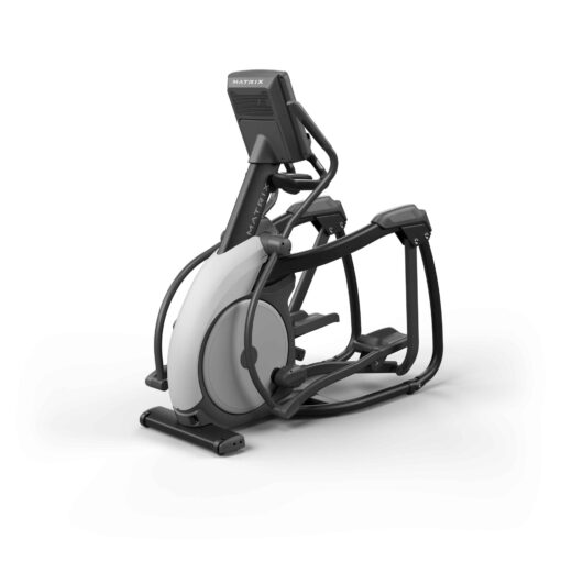 Matrix Performance Series Elliptical