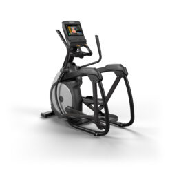 Matrix Performance Series Elliptical