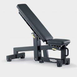 PG04_purestrength_adjustablebench