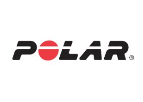 Polar