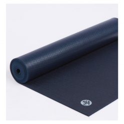 Manduka PROlite