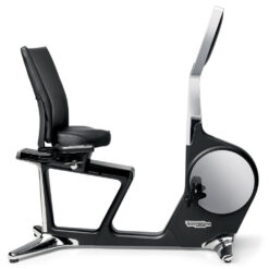 Technogym Recline Personal