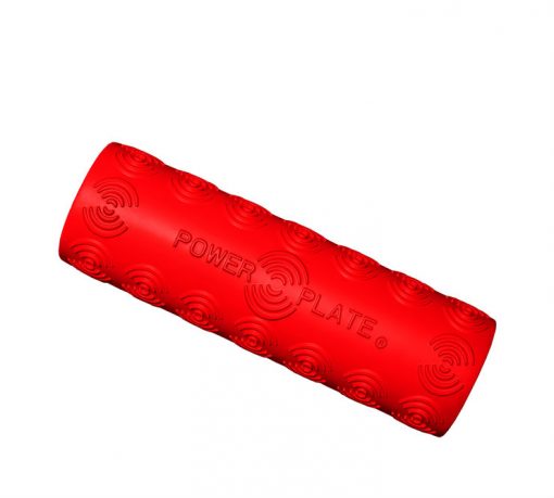 Power Plate Roller