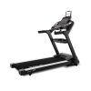 Sole S77 Treadmill