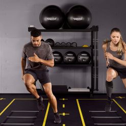 Functional Training