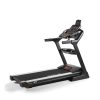 Sole F85 Treadmill