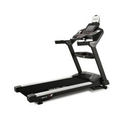 Sole TT8 Treadmill