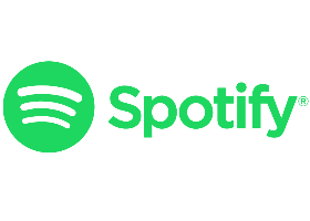 Spotify logo